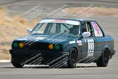 media/Mar-15-2025-Nasa (Sat) [[b78189b945]]/Race Group B/Race/